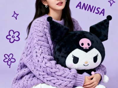 工作室写真风格照片