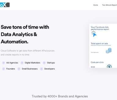 ChatGPT in Google Sheets