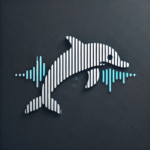 Fish Audio