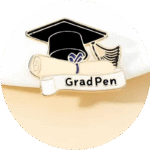 GradPen论文