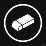 elimination.pictures