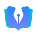 万相公文智能辅助系统