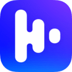 声动视界 – 免费AI配音