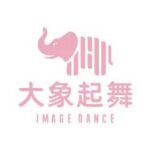 大象起舞APP