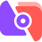 星火绘镜 – AI短视频