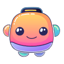 阿贝智能 – AI绘本