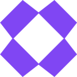 飞书 – AI表格处理