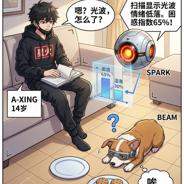 等值分数详解：为什么2/4等于1/2？(附漫画图解与常见误区)