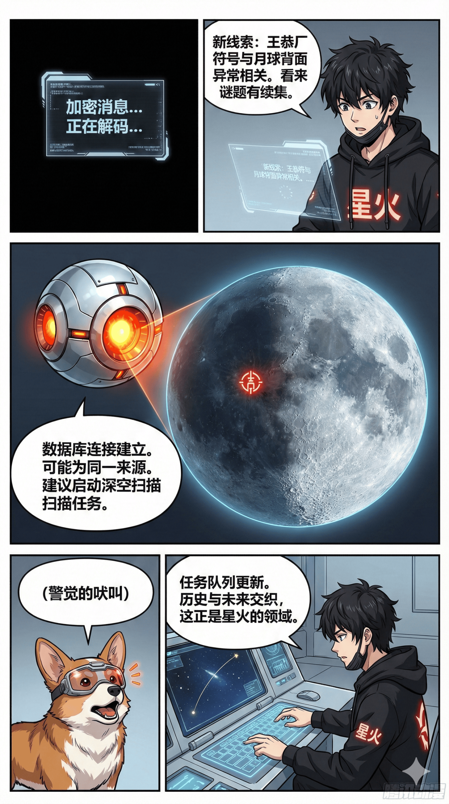 王恭厂大爆炸解析：明朝天启大爆炸之谜与科学推测 | 历史悬案探究 - 第 14 页