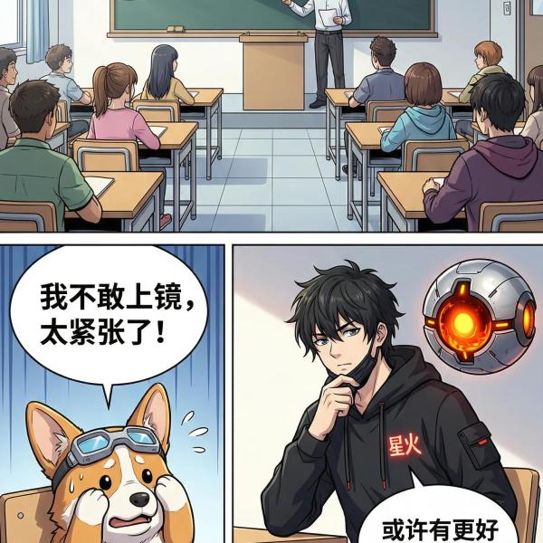 数字人播报教程：如何用AI虚拟人朗读文章并制作视频 | 完整指南