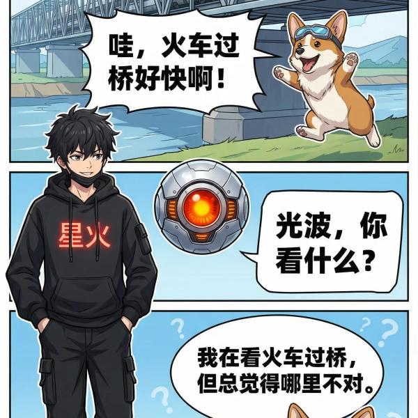 火车过桥问题详解：核心公式、解题步骤与练习题 | 小学数学应用题