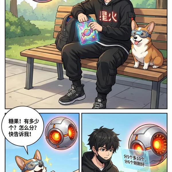 小学数学盈亏问题：一盈一尽题型详解与典型例题