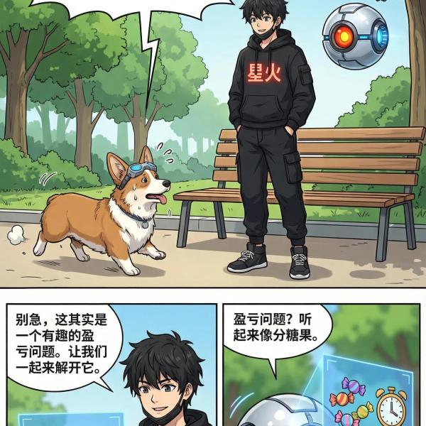 小学数学盈亏问题与行程问题应用题详解：转化技巧与练习题