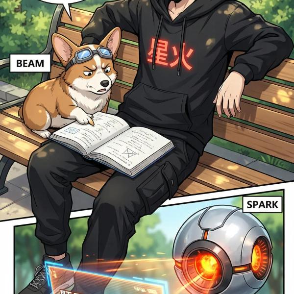 有理数混合运算规则与例题详解：小学数学与初中数学必备