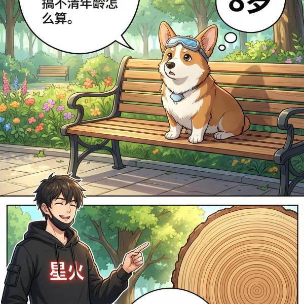 几年后年龄问题解法详解：代数方程与练习题 | 小学数学应用题