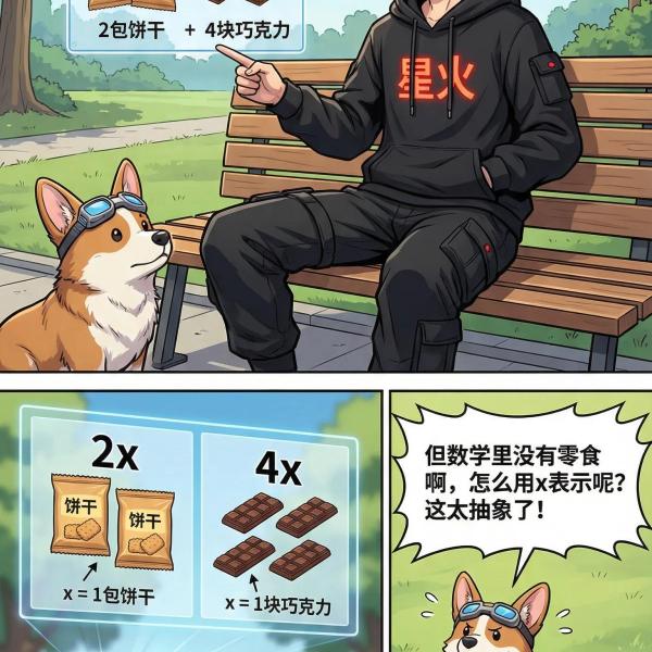 提公因式法详解：步骤、例题与常见错误 | 初中数学因式分解