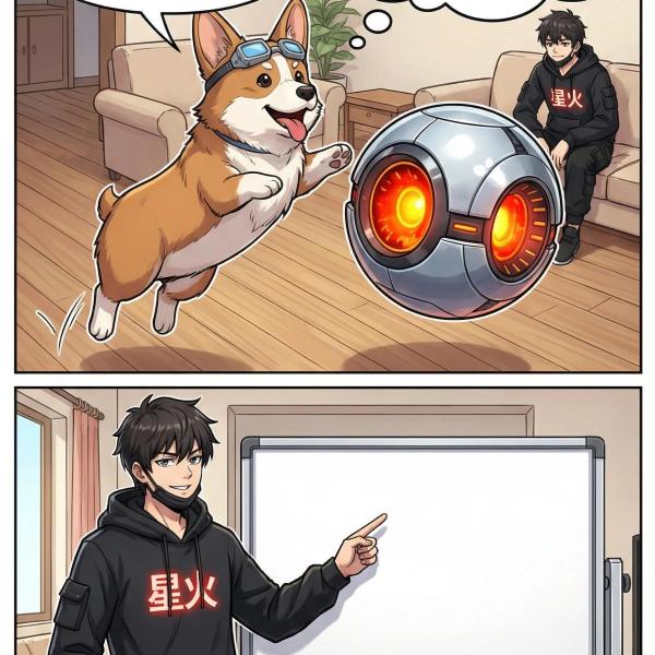 小学数学年龄问题详解：年龄倍数变化与年龄差不变（含练习题）