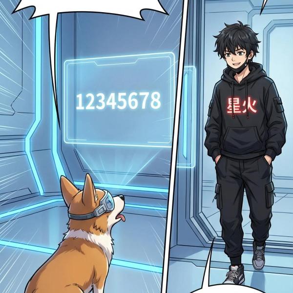 万和亿的大数读写方法详解：小学数学数位对照表与技巧