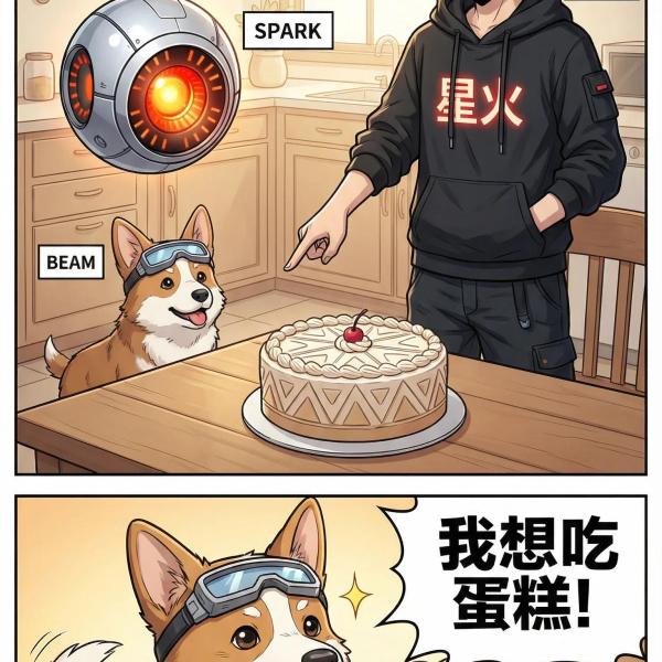 分数的意义详解：概念、部分与整体关系及实例解析 | 小学数学