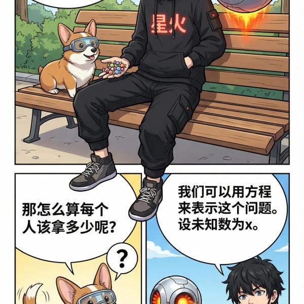 一元一次方程移项法则详解：步骤、例题与常见错误