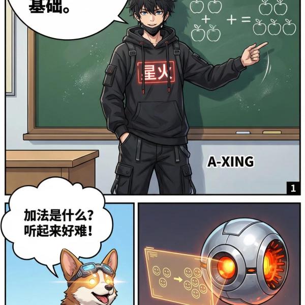 加法的意义与运算方法详解(含练习题) | 小学数学基础