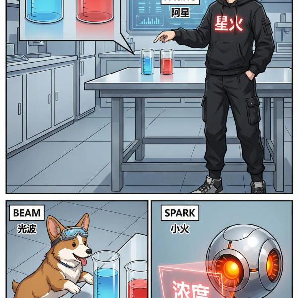 浓度问题详解：溶液计算与方程应用解题方法