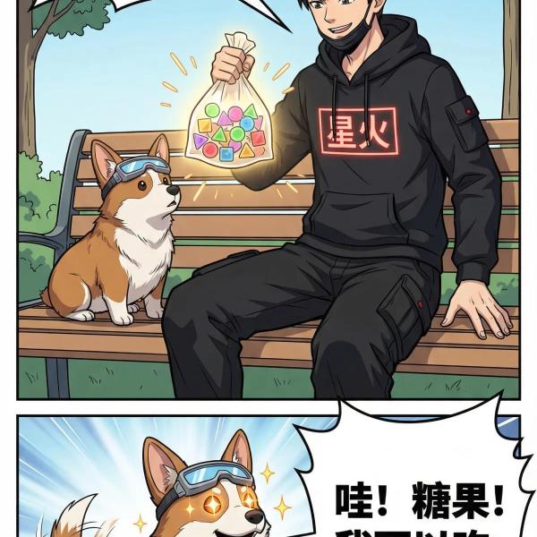 减法的意义与运算详解：概念、方法及练习题 | 小学数学指南