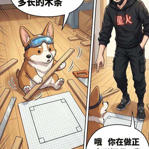 正方形周长公式详解：概念、计算与练习题 | 数学几何基础