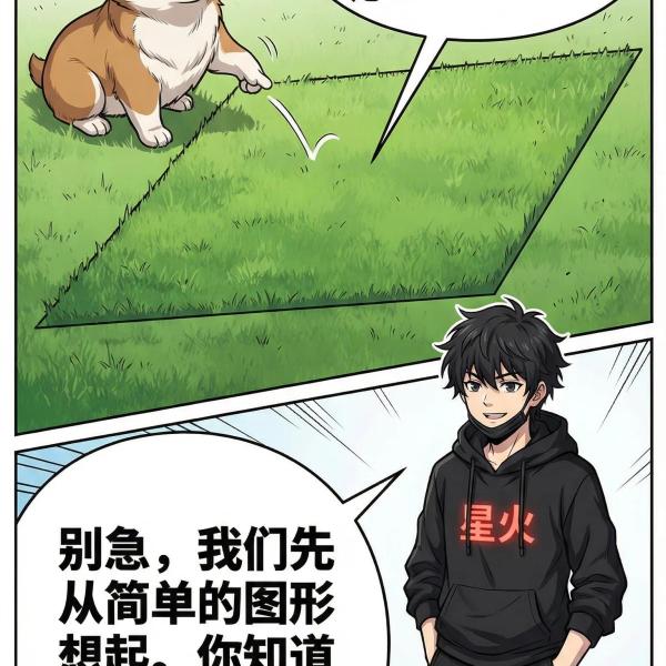 平行四边形面积公式：推导过程、例题详解与练习题 | 数学几何