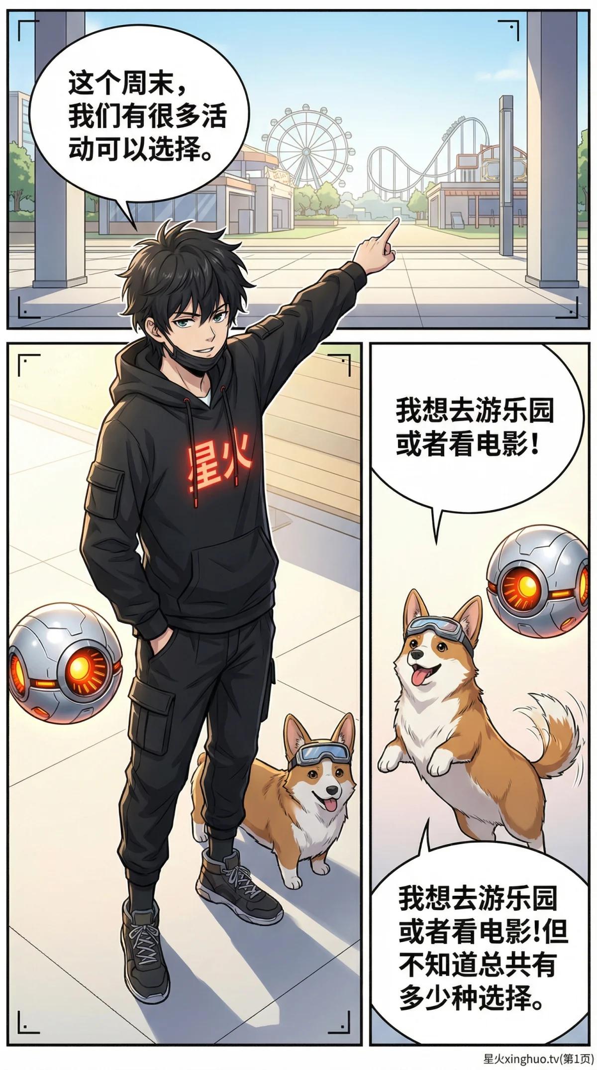 加法原理详解与例题：小学数学计数方法入门指南