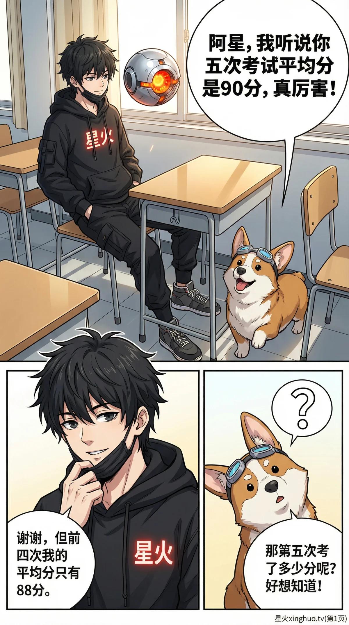 平均数问题详解：核心公式、解题步骤与练习题 | 小学数学