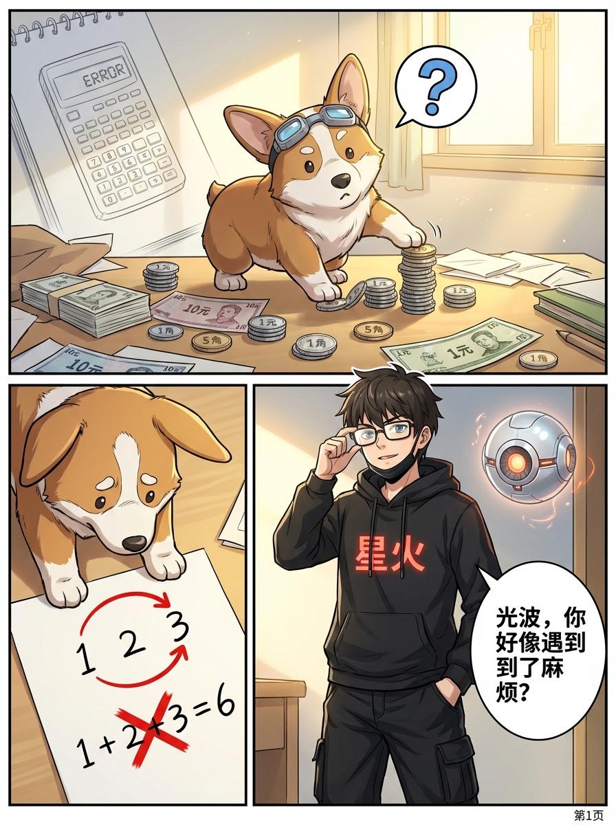 位值原理与数位详解：小学数学基础概念与实例解析