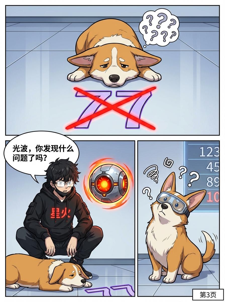 2和5的倍数特征是什么？快速判断方法与规律详解 | 小学数学 - 第 3 页