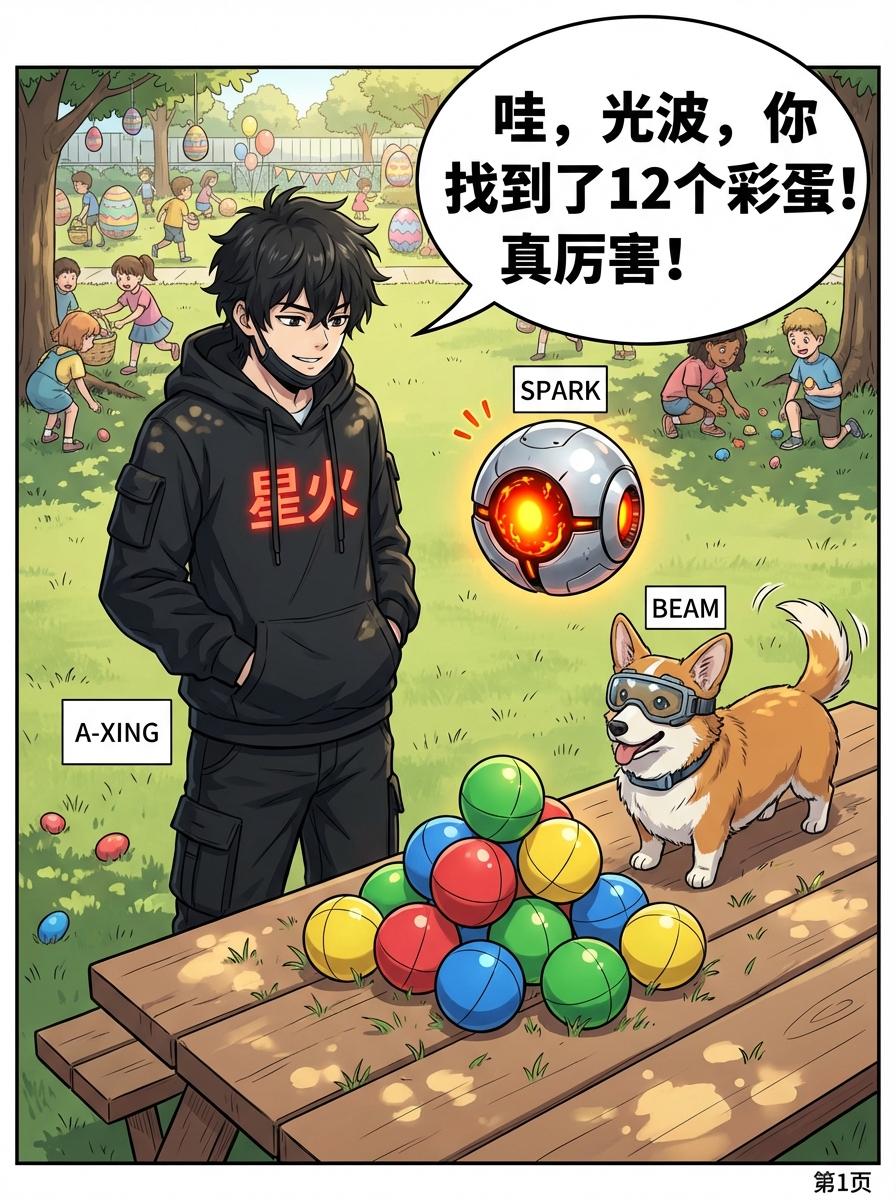 唯一分解定理(算术基本定理)详解：质因数分解方法与例题