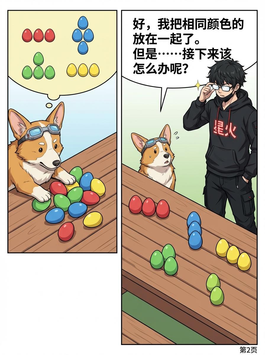 唯一分解定理(算术基本定理)详解：质因数分解方法与例题 - 第 2 页