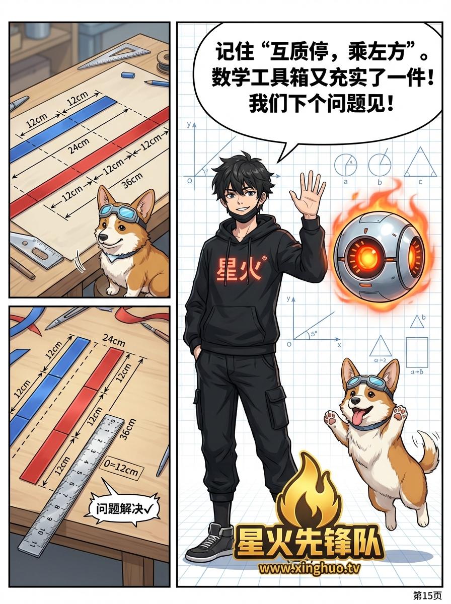 短除法详解：规范步骤、技巧与练习题 | 小学数学计算 - 第 15 页