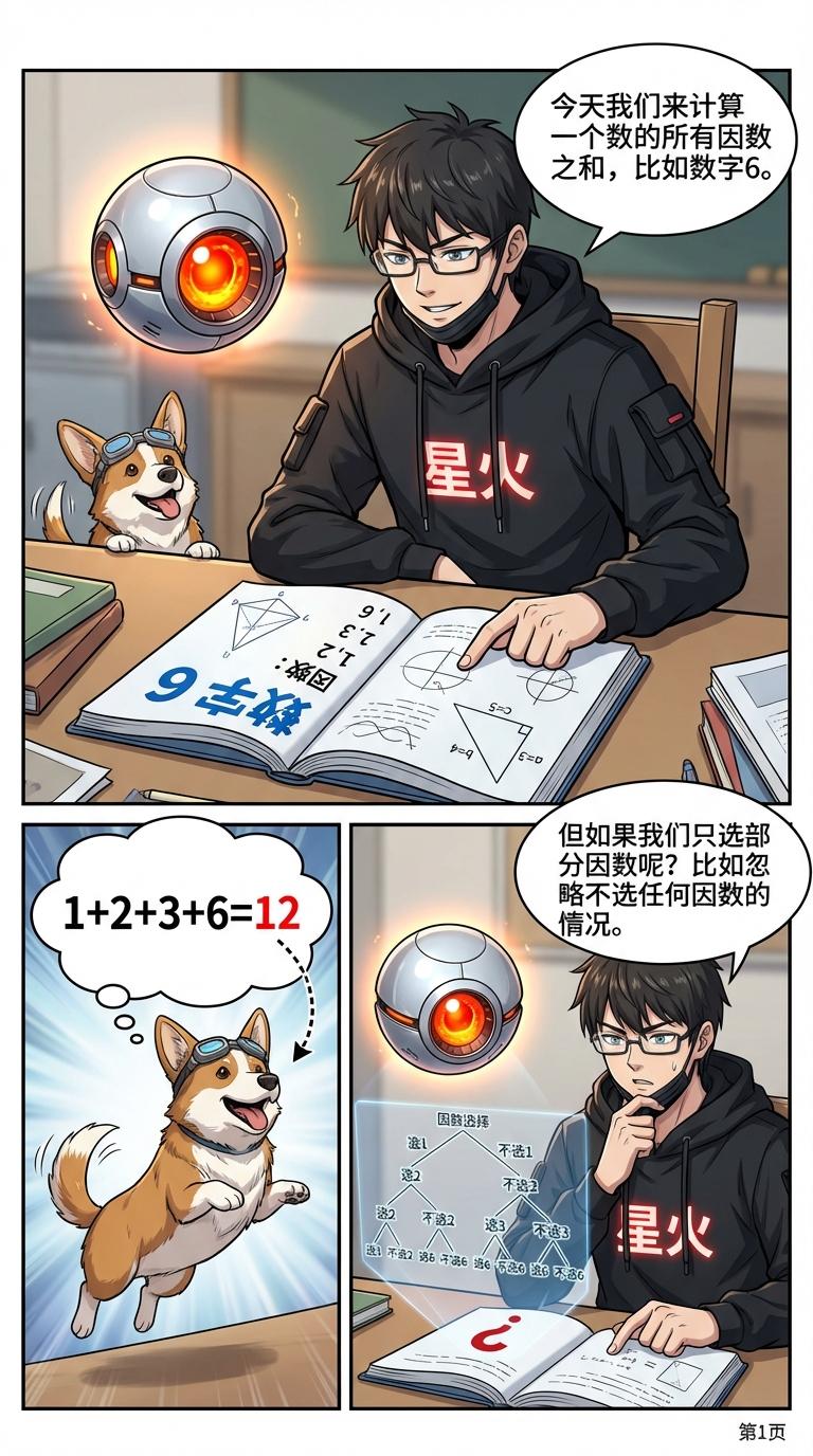 概率计算常见错误：第0号选项详解与选择题技巧 | 数学思维