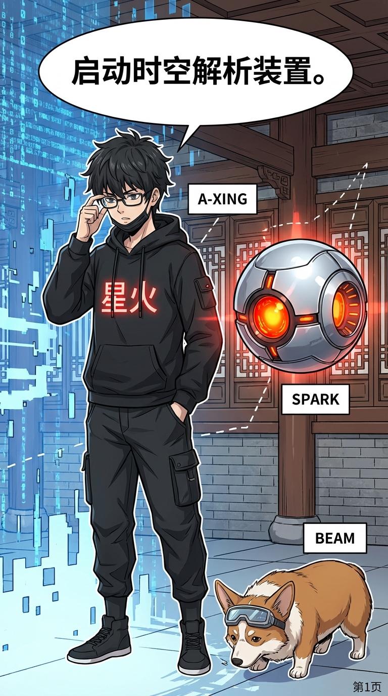 杯酒释兵权详解：赵匡胤如何用一顿饭解除武将兵权 | 宋朝历史解析