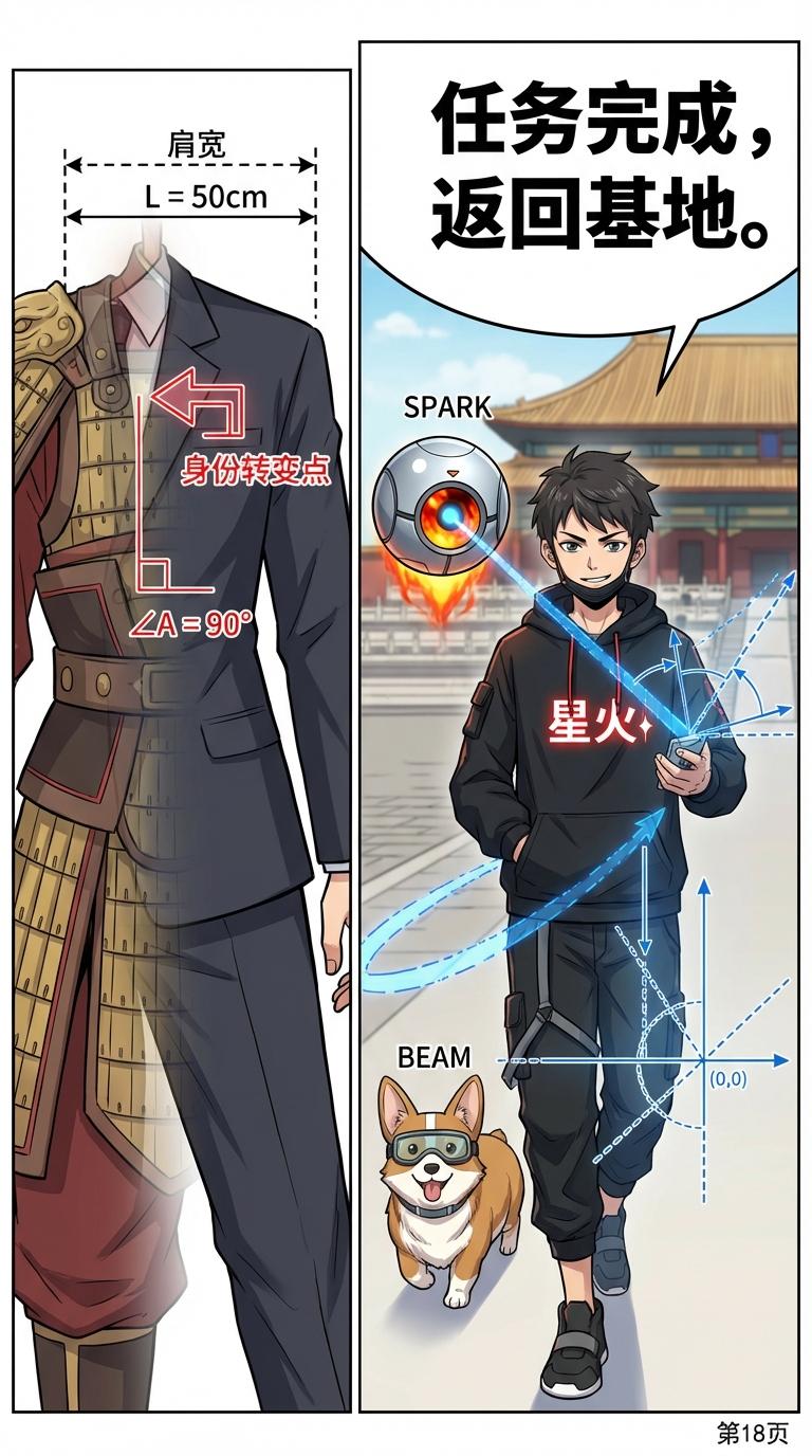 杯酒释兵权详解：赵匡胤如何用一顿饭解除武将兵权 | 宋朝历史解析 - 第 18 页