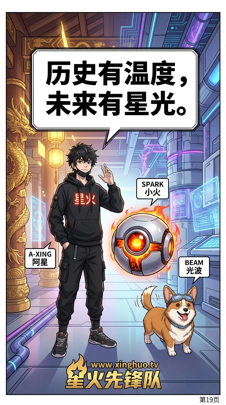 杯酒释兵权详解：赵匡胤如何用一顿饭解除武将兵权 | 宋朝历史解析 - 第 19 页