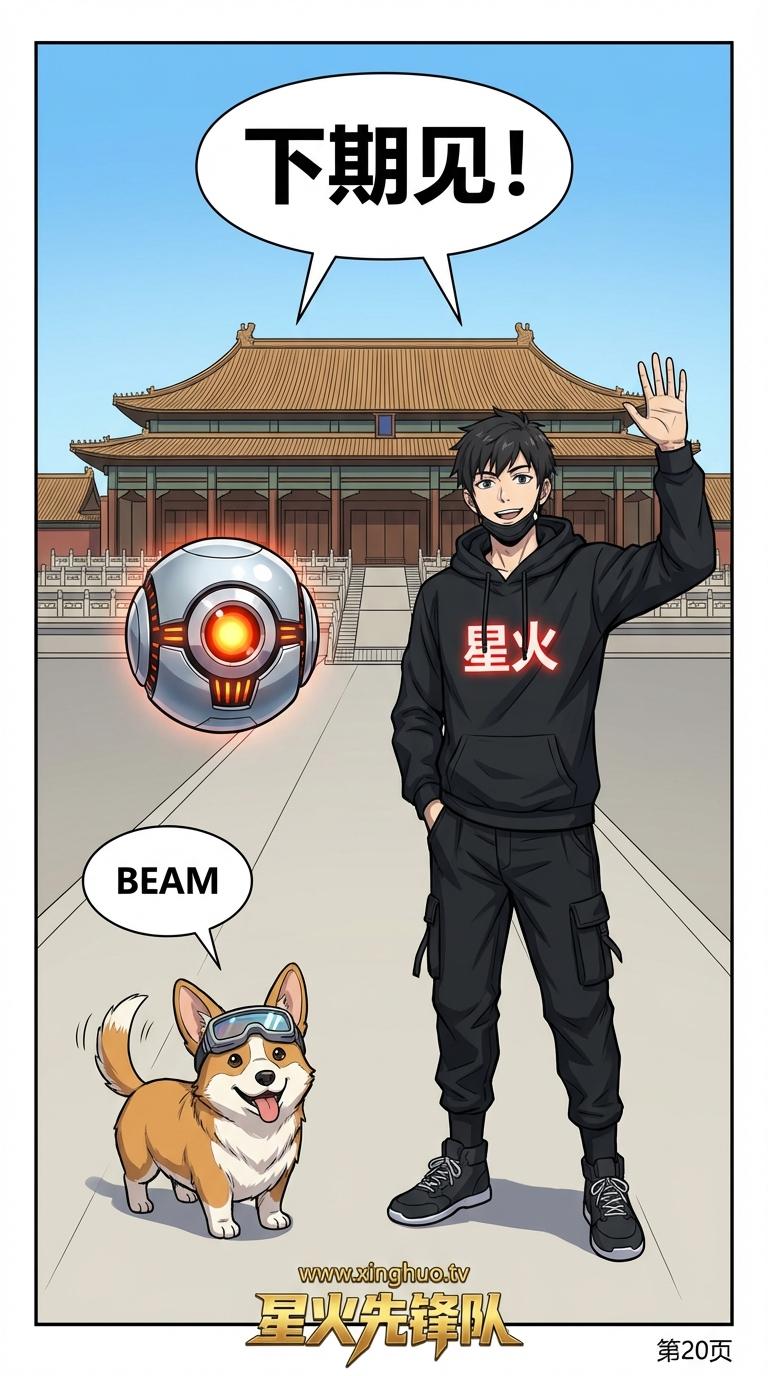 紫禁城木结构抗震原理与斗拱结构解析 | 古代建筑力学 - 第 20 页