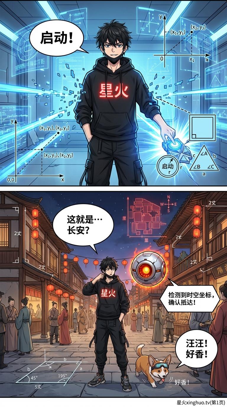 唐诗详解：长安城的流行歌曲与文化传播 | 历史语文教学文章