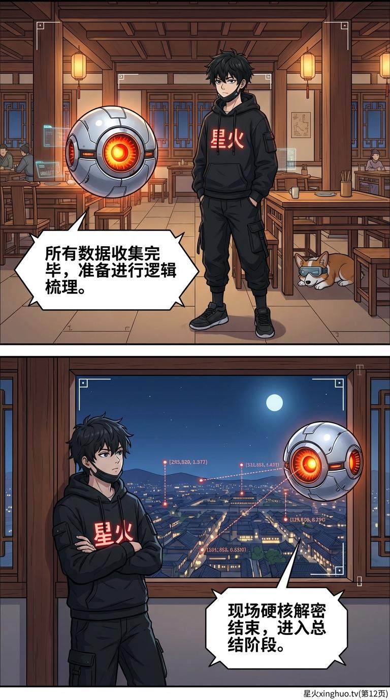 唐诗详解：长安城的流行歌曲与文化传播 | 历史语文教学文章 - 第 12 页