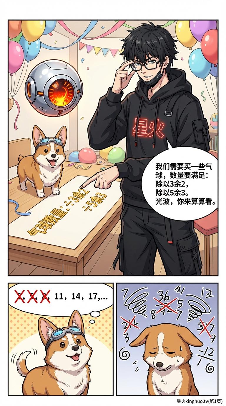 逐步满足法解应用题详解：小学数学解题策略与典型例题