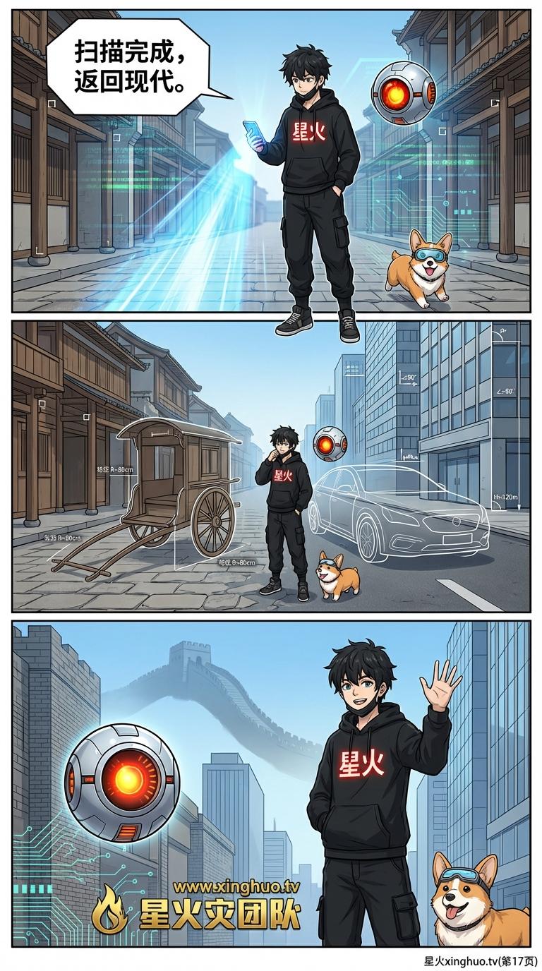 《万历十五年》详解：大明帝国停滞的历史分析与原因解读 - 第 17 页