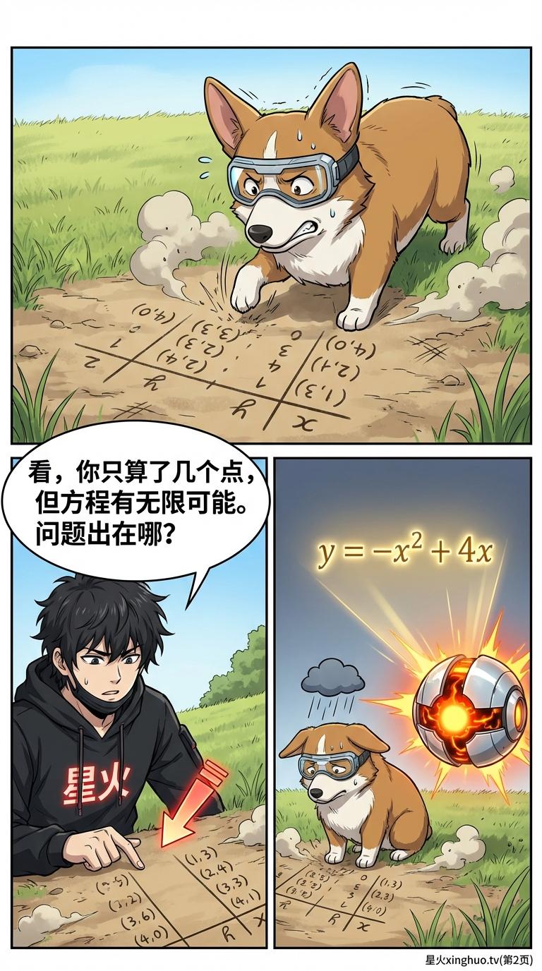 小学数学换元法与估算法详解：例题、技巧与解题步骤