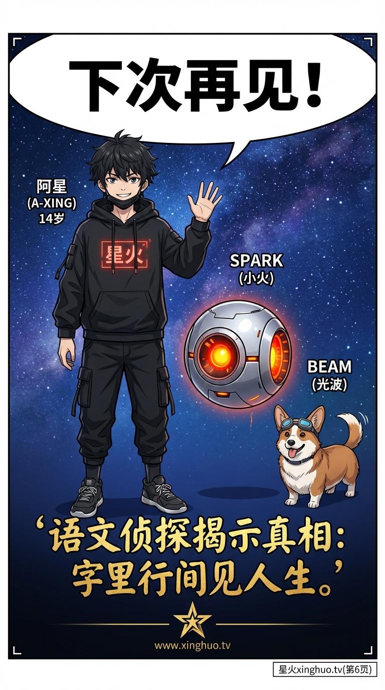 杜甫诗歌创作背景与风格解析：唐代诗史与代表作赏析 - 第 5 页