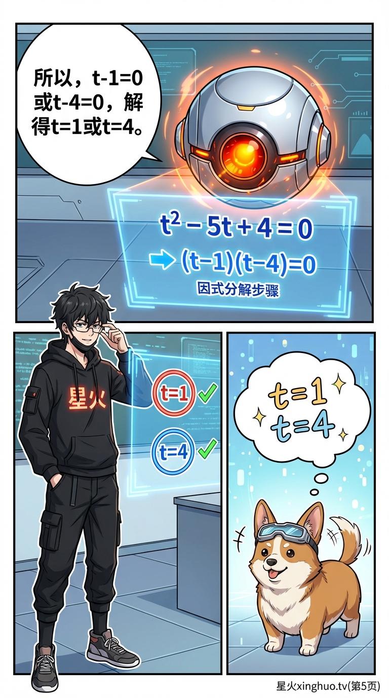 小学数学换元法与估算法详解：例题、技巧与解题步骤 - 第 4 页