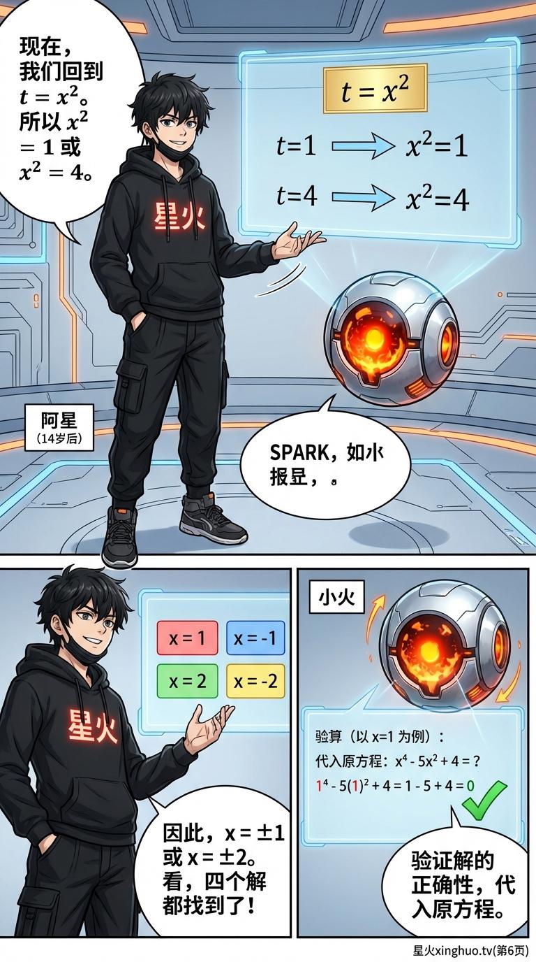 小学数学换元法与估算法详解：例题、技巧与解题步骤 - 第 5 页