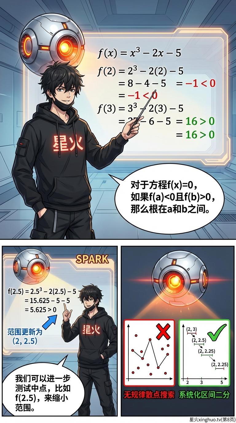 小学数学换元法与估算法详解：例题、技巧与解题步骤 - 第 7 页